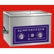 KQ5200E超声波清洗器