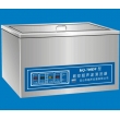 KQ-100DV超声波清洗器
